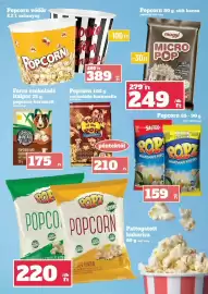 Vil-For akciós újság hét 16 Oldal 7