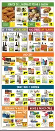 Save Mart weekly ad week 16 Page 2