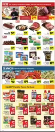 Save Mart weekly ad week 16 Page 3