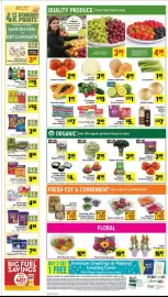 Save Mart weekly ad week 16 Page 4