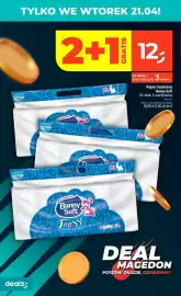 Dealz gazetka tydzień 16 Strona 6