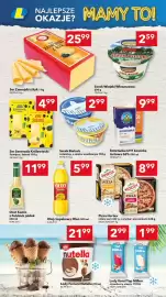 Lewiatan gazetka tydzień 16 Strona 4