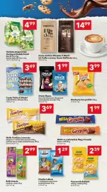 Lewiatan gazetka tydzień 16 Strona 5