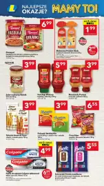 Lewiatan gazetka tydzień 16 Strona 6