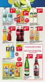 Lewiatan gazetka tydzień 16 Strona 7