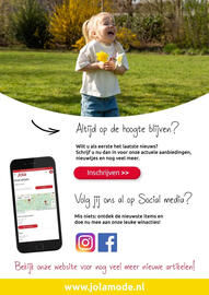 Jola Mode folder week 17 Pagina 18