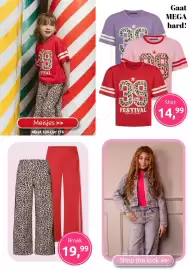 Jola Mode folder week 17 Pagina 10