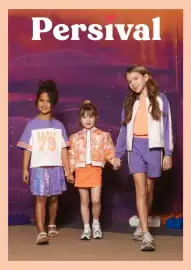 Jola Mode folder week 17 Pagina 11