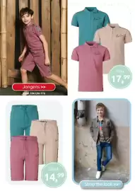 Jola Mode folder week 17 Pagina 12