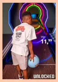 Jola Mode folder week 17 Pagina 13