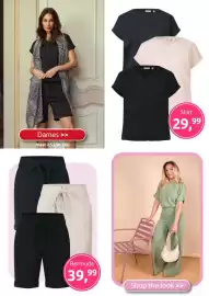 Jola Mode folder week 17 Pagina 14