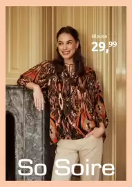 Jola Mode folder week 17 Pagina 15