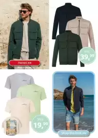 Jola Mode folder week 17 Pagina 16