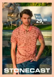 Jola Mode folder week 17 Pagina 17