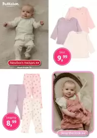 Jola Mode folder week 17 Pagina 2