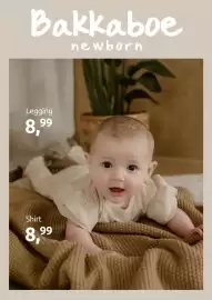 Jola Mode folder week 17 Pagina 3