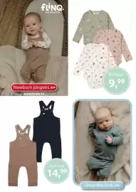 Jola Mode folder week 17 Pagina 4