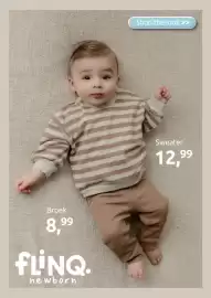 Jola Mode folder week 17 Pagina 5