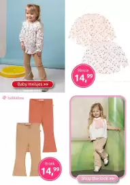 Jola Mode folder week 17 Pagina 6