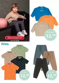 Jola Mode folder week 17 Pagina 8