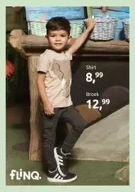 Jola Mode folder week 17 Pagina 9