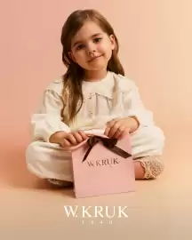 W. KRUK gazetka Strona 2