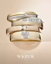 W. KRUK gazetka Strona 3