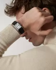 W. KRUK gazetka Strona 4