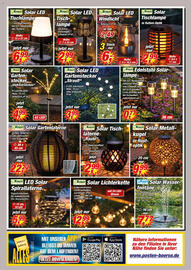 Posten Börse Prospekt woche 16 Seite 8