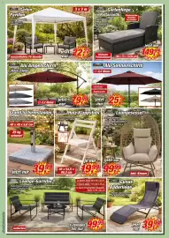 Posten Börse Prospekt woche 16 Seite 2