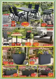 Posten Börse Prospekt woche 16 Seite 3