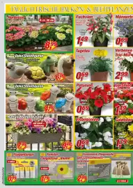 Posten Börse Prospekt woche 16 Seite 4