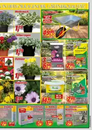 Posten Börse Prospekt woche 16 Seite 5