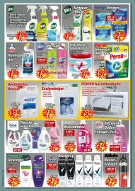 Posten Börse Prospekt woche 16 Seite 6