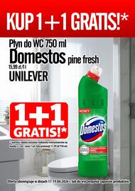 Prim Market gazetka Strona 2