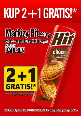 Prim Market (ważność do 19-04)