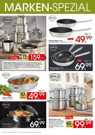 Zurbrüggen Prospekt Seite 2