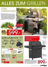 Zurbrüggen Prospekt Seite 3