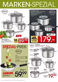 Zurbrüggen Prospekt Seite 4