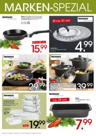 Zurbrüggen Prospekt Seite 6