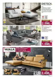 Möbel Inhofer Prospekt Seite 5