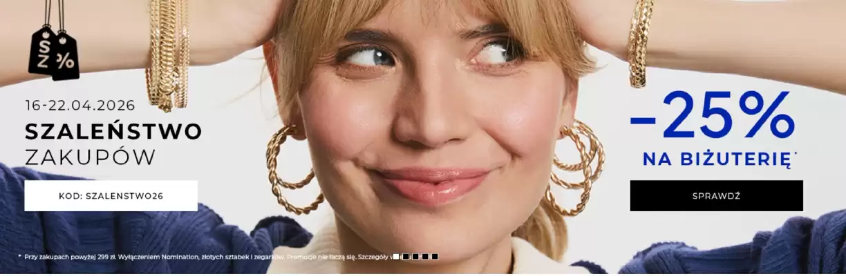 Briju (ważność do 22-04)