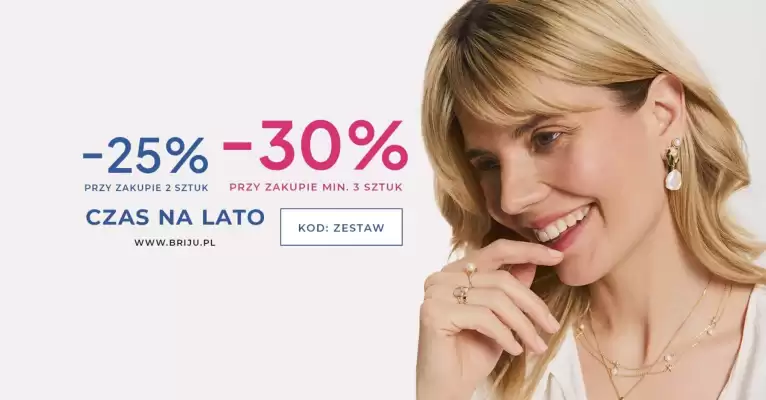 Briju (ważność do 22-04)