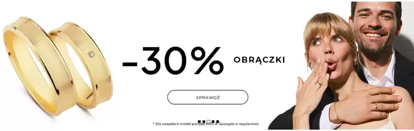 Briju gazetka tydzień 16 Strona 1