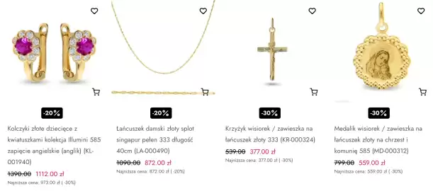 Briju gazetka tydzień 16 Strona 2