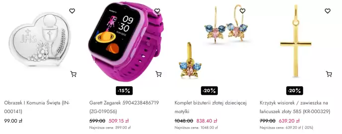 Briju gazetka tydzień 16 Strona 3