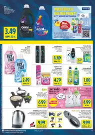 Diska Prospekt woche 17 Seite 10