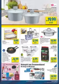 Diska Prospekt woche 17 Seite 11