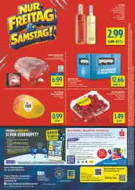 Diska Prospekt woche 17 Seite 12