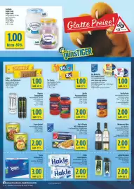 Diska Prospekt woche 17 Seite 2